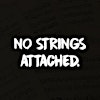 No Strings Attached's Logo