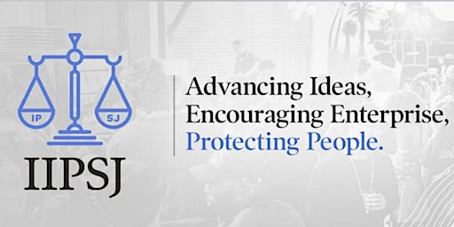 IP for the People - Protecting Your IP as a Student Athlete