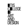 Logotipo de Otis College of Art and Design