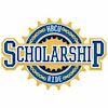 HBCU Scholarship Ride's Logo