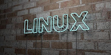 Immagine principale di Corso Sistemista Linux a Roma - Certificazione CompTIA Linux+ LX0-103 (54 ore) 