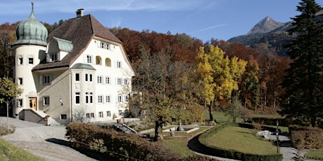 Hauptbild für Waldschlössli Glarus (ausgebucht)