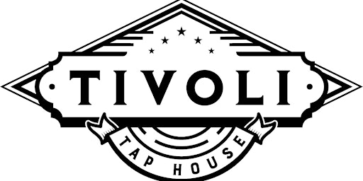 Tivoli Tap Big Game Watch Party