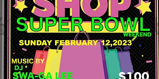 VALENTINE SMALL BUSINESS  POP UP SHOP  BLACK HISTORY MONTH SUPERBOWL SUNDAY