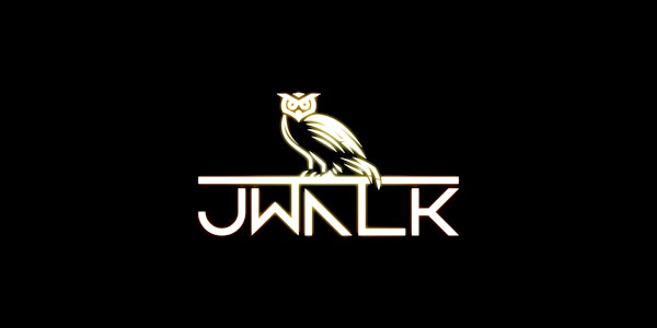 JWALK's Artist Showcase