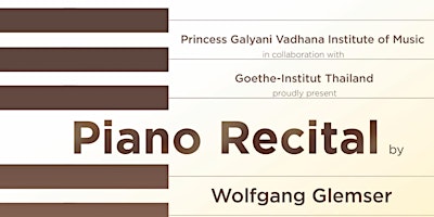 Piano+Recital+by++Wolfgang+Glemser