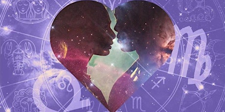 An Astrological Understanding of the Healing Aspects of Love