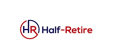 Austin Business Owners Half-Retire Workshop primary image