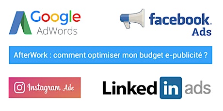 Image principale de Comment optimiser mon budget publicité en ligne ?