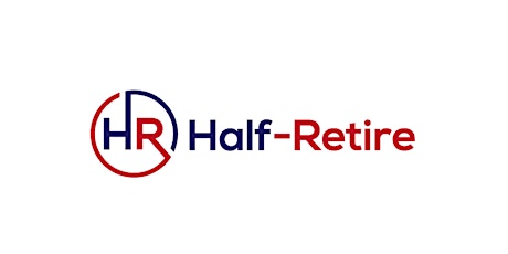 Dallas Business Owners Half-Retire Workshop primary image