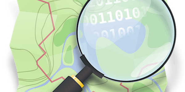 PadovaWiki - Editathon "Mapping Party con OpenStreetMap"