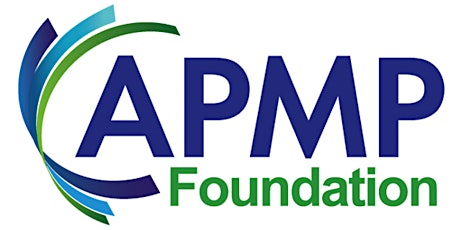 Hauptbild für APMP Foundation Level Online Training/Exam - 10th and 11th May 2023