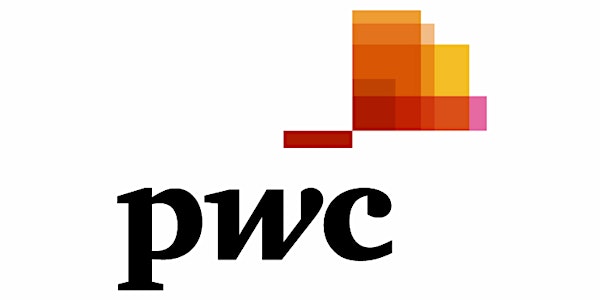 Hot Topics – National Minimum Wage, Gender Pay and Auto Enrolment