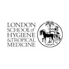 Logotipo de The London School of Hygiene & Tropical Medicine