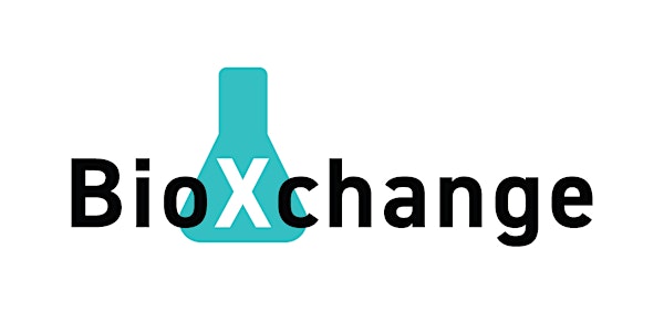 BioXchange with Alcami @ Biagio Ristorante & Bar