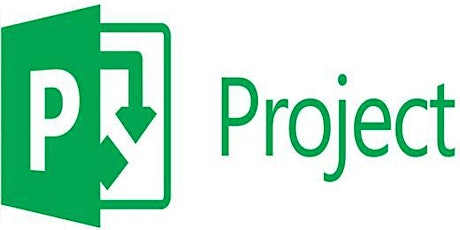 Imagen principal de Microsoft PPM – Mejores prácticas de implementación y administración de Project Online/Herramientas adicionales