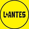 L⚡️ANTES's Logo
