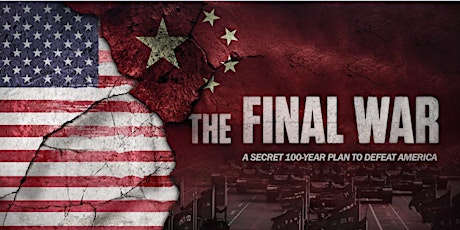 Unpacking “The Final War” by The Epoch Times