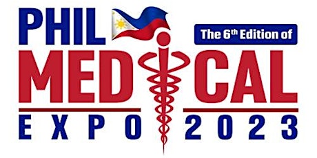 PhilMedical Expo & Conferences 2023