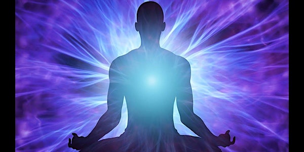 SPIRITUAL POWER: The Art of Giving Freely