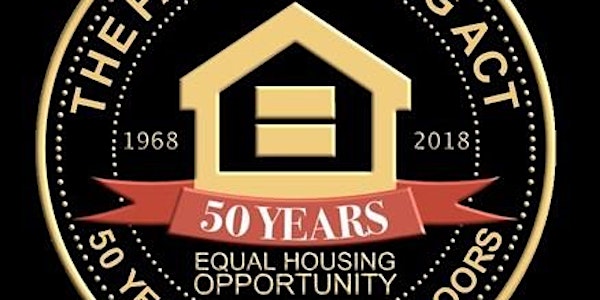 2018 Fair Housing Training