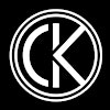 Logotipo de CK Events Germany