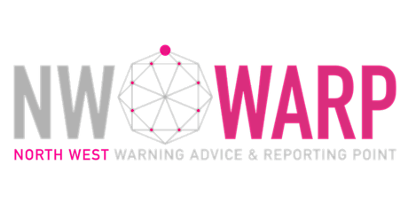 NW WARP Q4 Meeting primary image