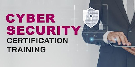 Cyber Security Certification Training