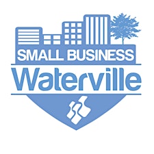 Organizer profile image