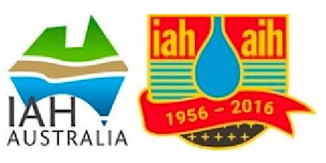 IAH Western Australia - Annual General Meeting and Sundowner primary image