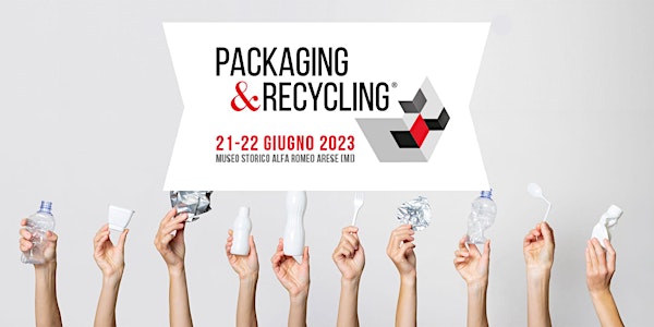 Packaging & Recycling 2023