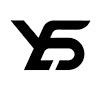 Logo di YES Academy Ltd