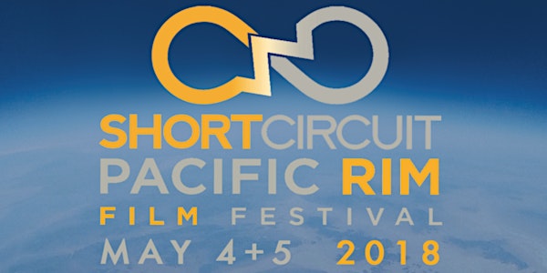 Short Circuit: Pacific Rim Film Festival