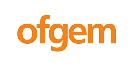 Ofgem - Architecture Roles Recruitment Open Event