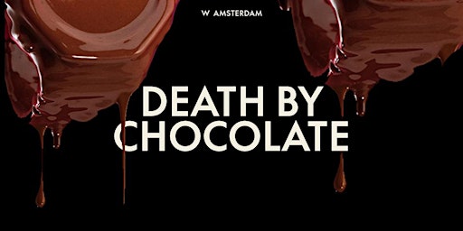 Death By Chocolate
