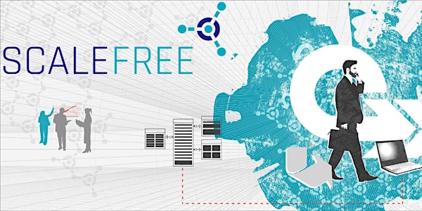 Data Vault 2.0 Boot Camp and Certification – Brussels (August 2023)