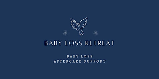 Baby Loss Retreat: Charity Zumbathon