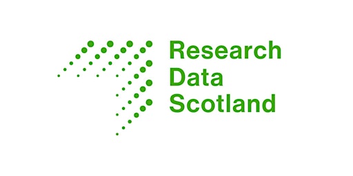 Research Data Scotland partner and user forum