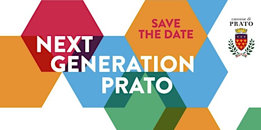 Next Generation Prato, un anno dopo: come cambia la città