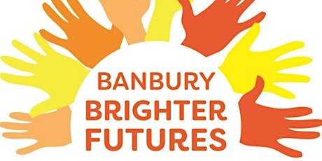 Imagem principal do evento Brighter Futures in Banbury - Partnership Event