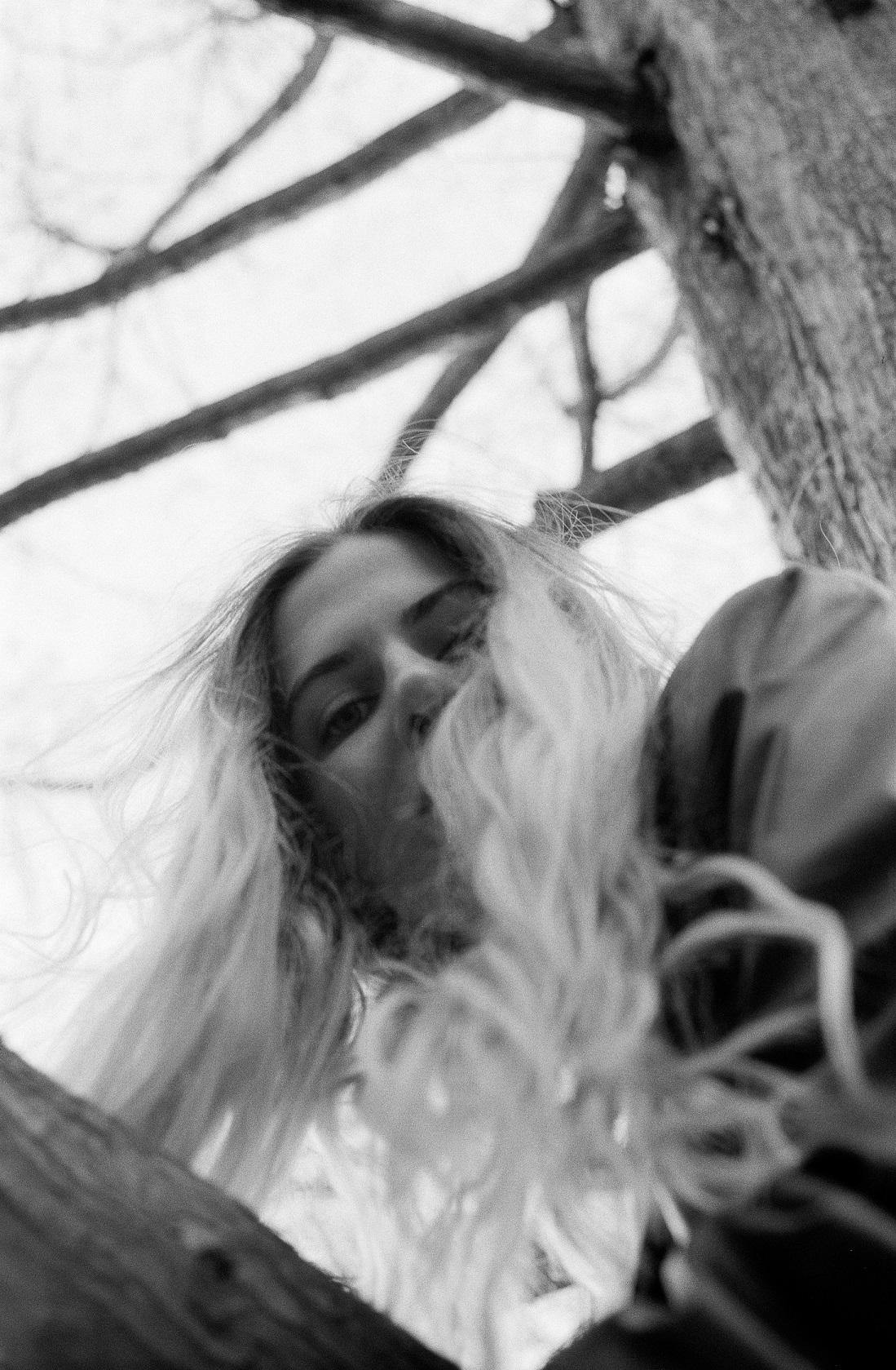 Laurel Halo / Thoom / RXM Reality / Jarvi