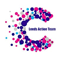 Cancer Research UK Leeds Action Team