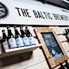 Logótipo de Baltic Brewery