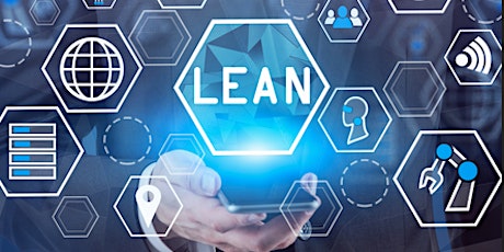Advanced Course on Lean Documents, Lean Configuration,and Document Control