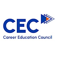 Career Education Council