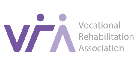 VRA Network: Exploring racial inequalities in vocational rehabilitation