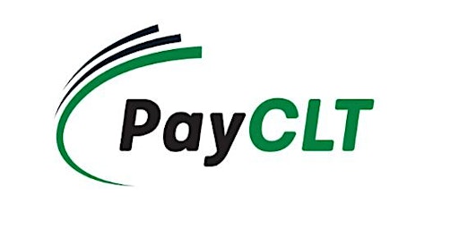 PayCLT: Ernest Rolfson, CEO Finexio - Accounts Payables As A Service