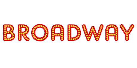 Broadway at your doorstep!