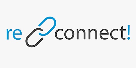 Reconnect! Business Communicators Summit 2023