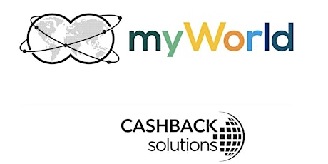 Leeds myWorld / Lyconet / Cashback world primary image